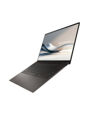 PORTATIL ASUS ZENBOOK S 14 OLED...