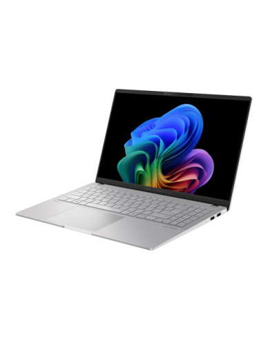 PORTATIL ASUS VIVOBOOK S 15 S5507QA-MA001W....