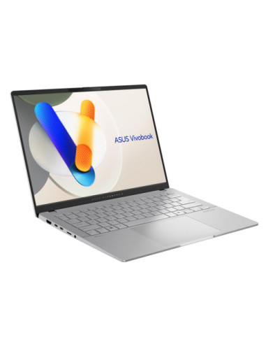 PORTATIL ASUS VIVOBOOK 14 M5406NA-QD082W. 14"...