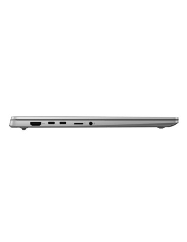 PORTATIL ASUS VIVOBOOK 14 M5406NA-QD082W. 14"...