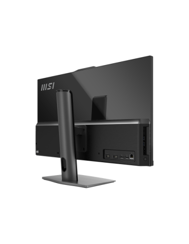 MSI AIO MODERN AM272P 1M-888ES. 27" IPS LED...