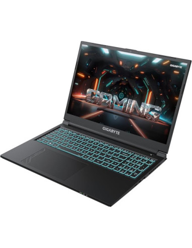 i7-13620H