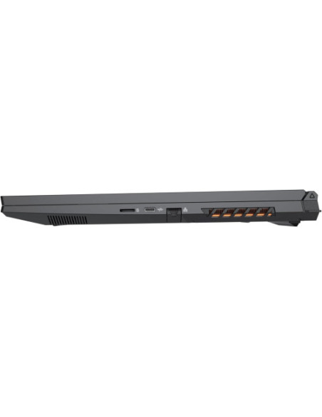 16" WUXGA 165Hz 16" WUXGA 165Hz
