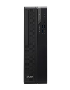 CPU ACER VERITON VX2720G (DT.R31EB.006) Ci7-14700