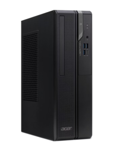 CPU ACER VERITON VX2720G (DT.R31EB.00A) Ci3-14100 2