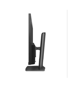 MSI AIO MODERN AM272P 1M-894ES. 27" IPS LED FHD (1920X1080). I5-120U. INTEL IRIS XE GRAPHICS. SO-DIMM DDR5 16GB (8GBX2). 512GB M 2