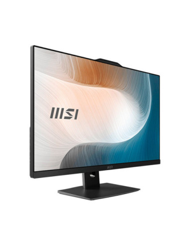 MSI AIO MODERN AM272P 1M-894ES. 27" IPS LED FHD...