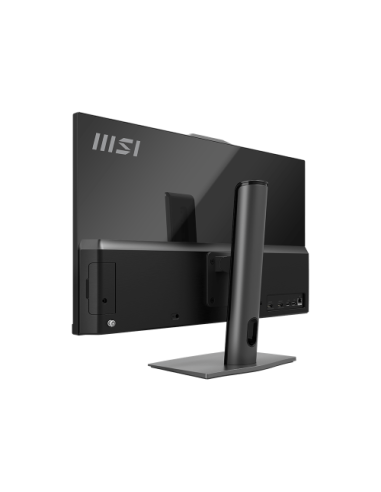MSI AIO MODERN AM272P 1M-872ES. 27" IPS LED FHD...