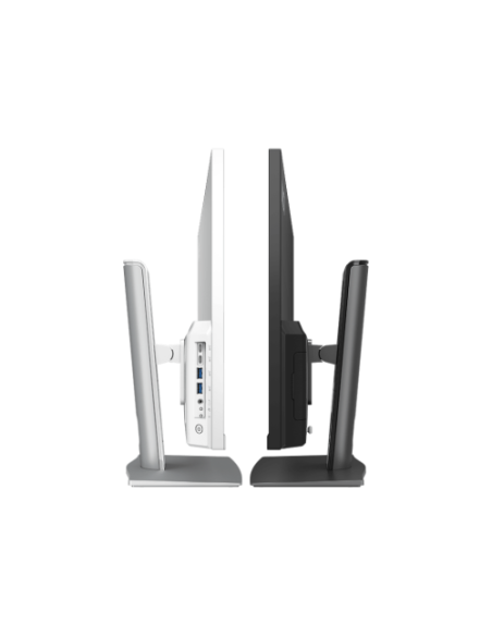 MSI AIO MODERN AM272P 1M-872ES. 27" IPS LED FHD (1920X1080). I7-150U. INTEL IRIS XE GRAPHICS. SO-DIMM DDR5 16GB (8GBX2). 512GB M