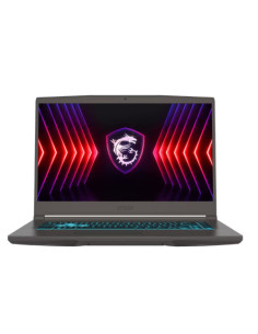 MSI PORTATIL THIN A15 B7VF-219ES. 15.6" IPS-LEVEL FHD (1920X1080)