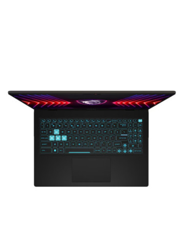 144HZ. I7-14650HX. NVIDIA GEFORCE RTX 4070