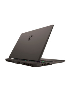 MSI PORTATIL VECTOR 16 HX A14VFG-402XES. 16" IPS-LEVEL QHD+ (2560X1600) 240HZ. I7-14700HX. NVIDIA GEFORCE RTX 4060