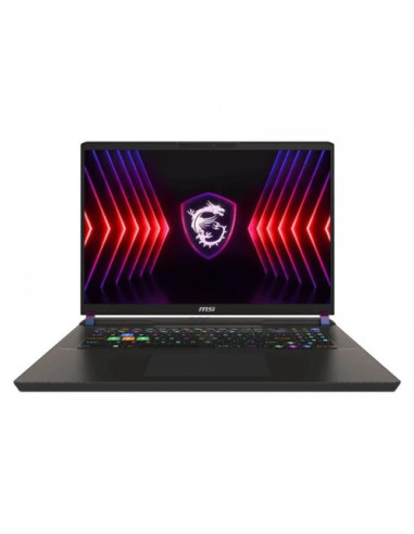 GDDR6 8GB. DDR5 16GB*2. FREE DOS. GRAY