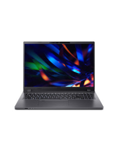 PORTATIL ACER TRAVELMATE TMP216-51-G2-TCO (NX.B6MEB.005) 16" Ci5-120U
