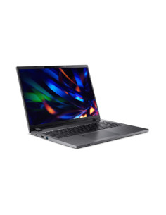 PORTATIL ACER TRAVELMATE TMP216-51-G2-TCO (NX.B6MEB.005) 16" Ci5-120U 2