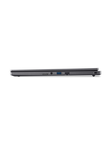 PORTATIL ACER TRAVELMATE TMP216-51-G2-TCO...