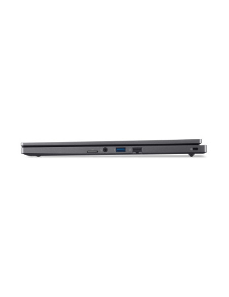 PORTATIL ACER TRAVELMATE TMP216-51-G2-TCO (NX.B6MEB.005) 16" Ci5-120U, 16GB, 512GB SSD, W11PRO, KIT DIGITAL