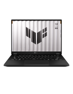 PORTATIL ASUS TUF GAMING FA401UU-RG025. 14" 2560X1600 WQXGA 1