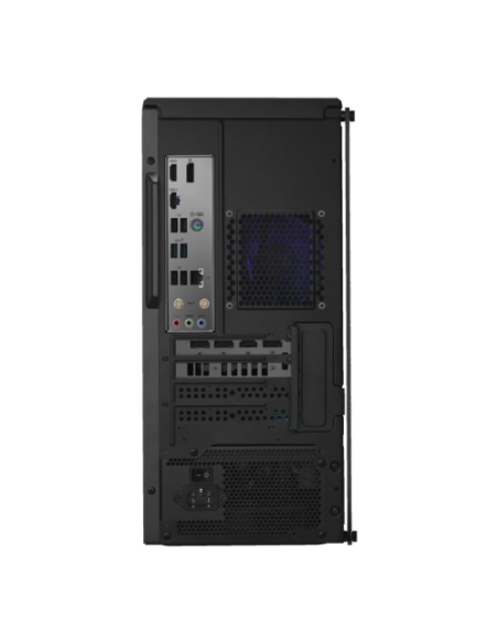 ASUS CPU ROG STRIX G13CHR-71470F0580.  i7-14700F. RTX4060 TI. 32GB DDR5. 1TB SSD. MIDI TORRE. GRIS