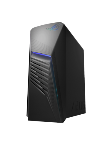 ASUS CPU ROG STRIX G13CHR-71470F0570....