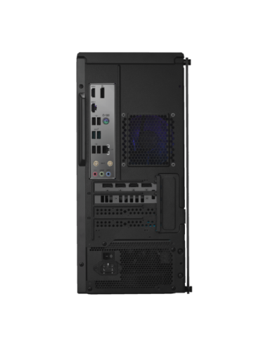 ASUS CPU ROG STRIX G13CHR-71470F0570....