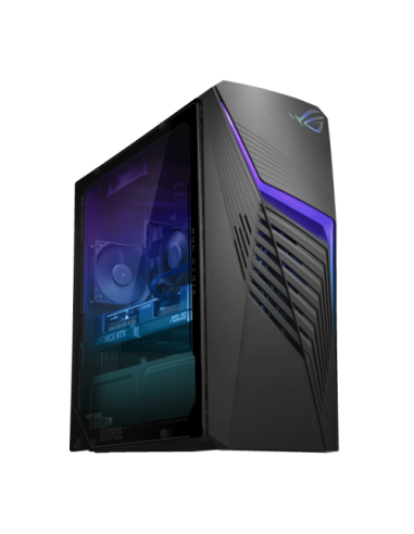 ASUS CPU ROG STRIX G13CHR-71470F0570....