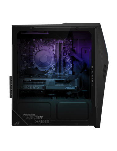 ASUS CPU ROG STRIX G13CHR-71470F0570....