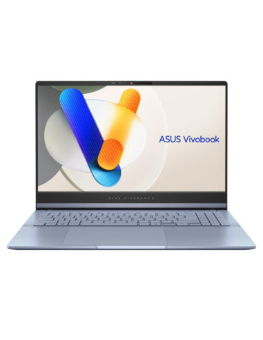 PORTATIL ASUS VIVOBOOK S 15 OLED...