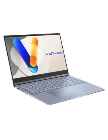 PORTATIL ASUS VIVOBOOK S 15 OLED...