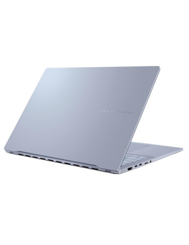 PORTATIL ASUS VIVOBOOK S 15 OLED...
