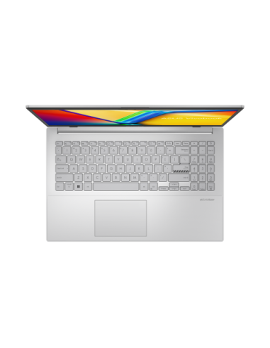 PORTATIL ASUS VIVOBOOK GO 15 E1504FA-NJ643W....