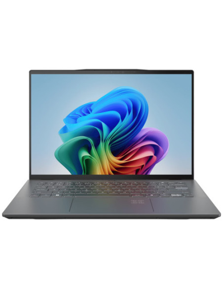 (LT/C) PORTATIL ACER SWIFT GO 14 (NX.KZXEB.009) 14.5"