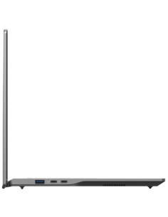 (LT/C) PORTATIL ACER SWIFT GO 14 (NX.KZXEB.009) 14.5" 2
