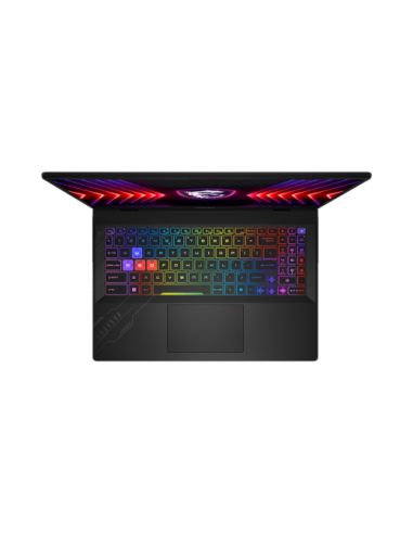 PORTATIL MSI CROSSHAIR 16 HX D14VFKG-255XES....