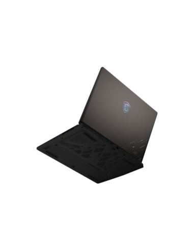 PORTATIL MSI CROSSHAIR 16 HX D14VFKG-255XES....