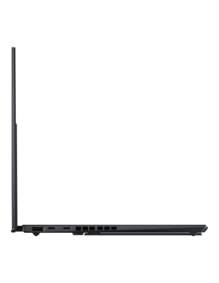 PORTATIL ASUS ZENBOOK DUO OLED UX8406MA-PZ271W. 14" 3K 120HZ. ULTRA 9 185H. 32GB RAM. 2TB SSD. ARC GRAPHICS. W11 HOME. GRIS TINT