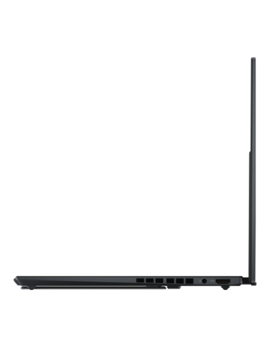 PORTATIL ASUS ZENBOOK DUO OLED UX8406MA-PZ271W....