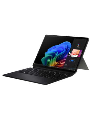 PORTATIL ASUS PROART HT5306QA-LX004W. 13.3" 2K....