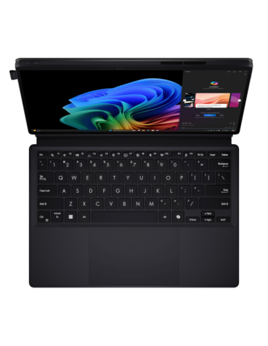 PORTATIL ASUS PROART HT5306QA-LX004W. 13.3" 2K....