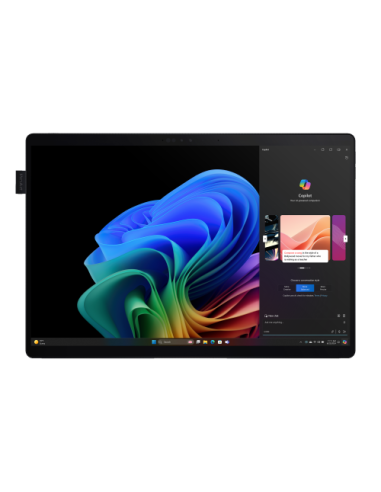 PORTATIL ASUS PROART HT5306QA-LX004W. 13.3" 2K....