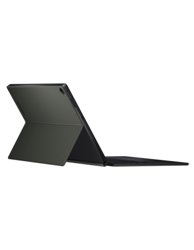 PORTATIL ASUS PROART HT5306QA-LX004W. 13.3" 2K....