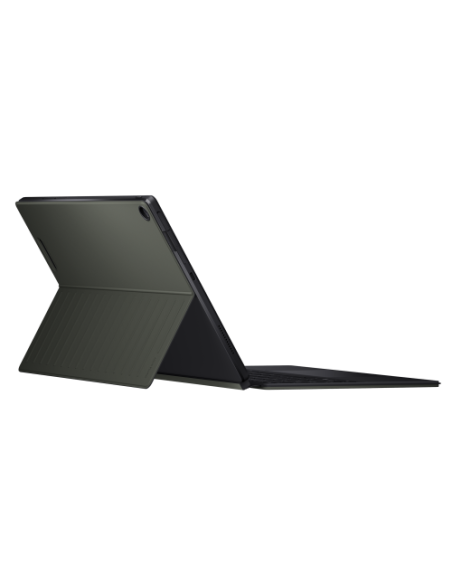 PORTATIL ASUS PROART HT5306QA-LX004W. 13.3" 2K. SNAPDRAGON X1-P42-100. 16GB LPDDR5X. 1TB SSD. WIN11 HOME. NEGRO