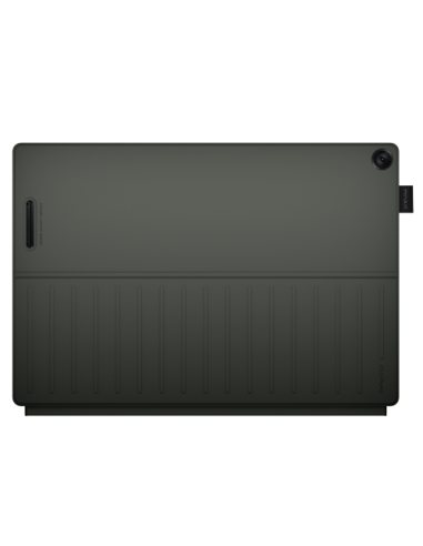 PORTATIL ASUS PROART HT5306QA-LX004W. 13.3" 2K....