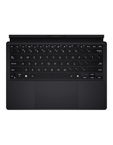 PORTATIL ASUS PROART HT5306QA-LX004W. 13.3" 2K....