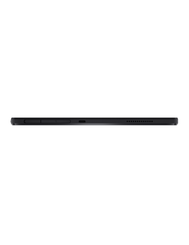 PORTATIL ASUS PROART HT5306QA-LX004W. 13.3" 2K....