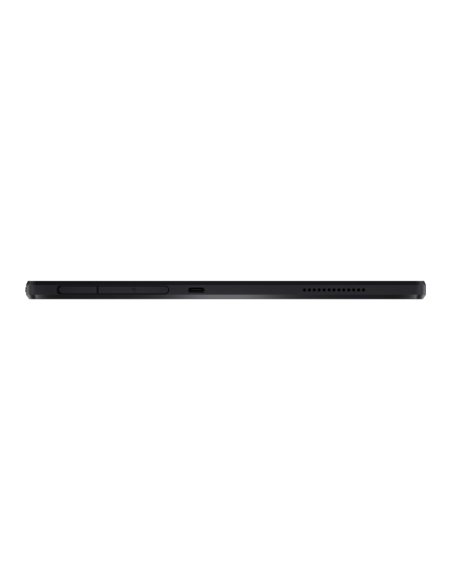 PORTATIL ASUS PROART HT5306QA-LX004W. 13.3" 2K. SNAPDRAGON X1-P42-100. 16GB LPDDR5X. 1TB SSD. WIN11 HOME. NEGRO