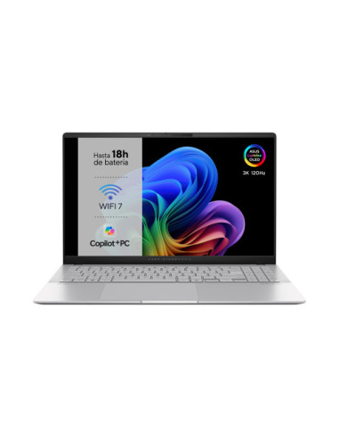 PORTATIL ASUS VIVOBOOK S 15 S5507QA-MA006W....