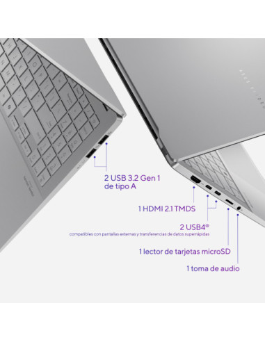 PORTATIL ASUS VIVOBOOK S 15 S5507QA-MA006W....