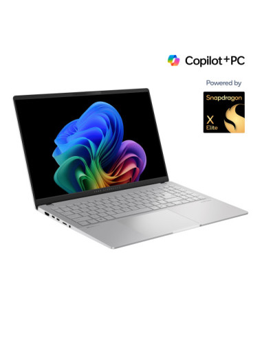 PORTATIL ASUS VIVOBOOK S 15 S5507QA-MA006W....