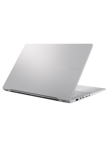 PORTATIL ASUS VIVOBOOK S 15 S5507QA-MA006W....